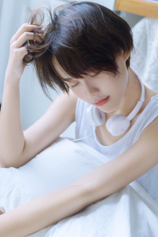 韩国漂亮女教师4